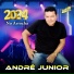 André Junior