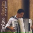 TARGINO GONDIM
