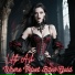 Lilith Ash