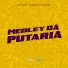 MC HS Oficial, MC Brenno Zs, DJ HS Prody