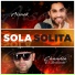 aisack feat. chandia el brillante
