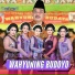 Sofyan feat. Wartini