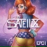 Satellix