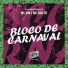 MC KVN, MC Caio Efi, DJ Andrômeda