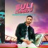 SUNNY SINGH