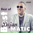 Dejan Matić