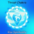 Rise Spirituality