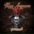 Max Anguson