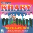 Grupo Khary