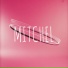 MITCHEL