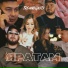 IRDAN, GAZIZ