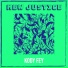 Kody Fey