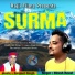Dinesh Rawat feat. Jass