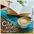 Cafe Ensemble Project