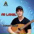 Ali LAKEL