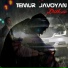 Temur Javoyan