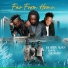 Goddy Wan feat. Lokal, Abebeatz