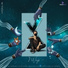 Aarxslan feat. Sannidhya Bhuyan