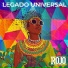Un Rojo Reggae Band