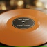 Vinyl Sounds