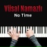 Vüsal Namazlı