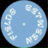 J. Dennis