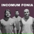 Incomum Fonia