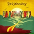 Trijahnity