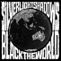 Silverlight Shadows