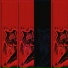 RTYD,xxxxSixSixSixxxxx,АГЛИМАК$