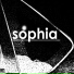 Sóphia