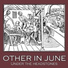 Other in June