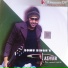 Somu Singh