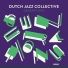 Dutch Jazz Collective