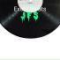 ExotiQBeats