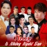 Lương Gia Huy feat. Khưu Huy Vũ