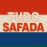 Mc Cocão, dj lula, dj samrio feat. PADOCA