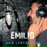 Emilio