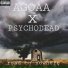 AGOAA, PSYCHODEAD