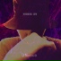 VOODOO. LUV