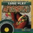 Afrosound