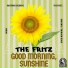 The Fritz
