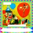 CARNAVAL