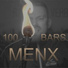 MENX