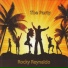 Rocky Reynaldo