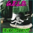 G.E.L.O.