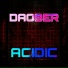 DAOBER