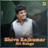 Hemanth