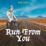 Kin Capa