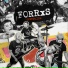 Forrxs